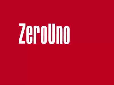 Press Officine IADR January 26, 2020 ZEROUNO