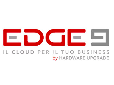 Press Officine IADR January 26, 2020 EDGE 9